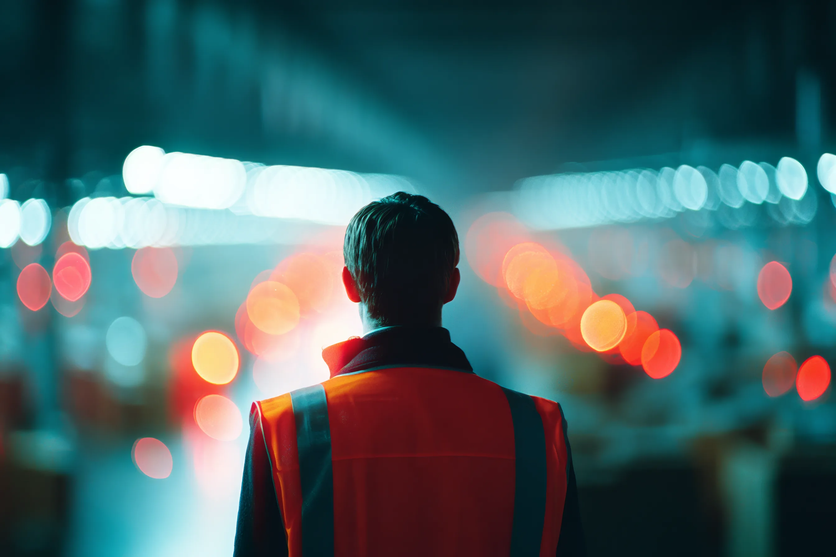 Geschlossener Kreislauf — ERP aktualisiert