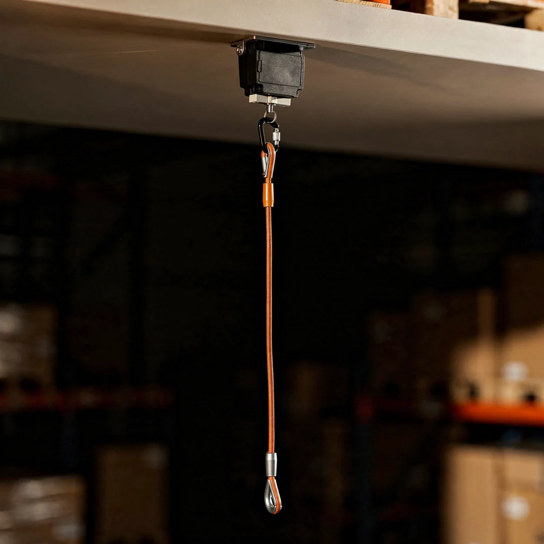 SMAVOO Order Cord